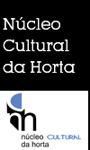 Núcleo Cultural da Horta