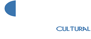Logo NCH