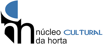 logo-1